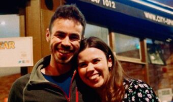 RNI-Films-IMG-6F2327AF-0B6B-4003-B739-D504E7C634CC