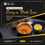 best curry in brick lane