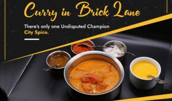 best curry in brick lane