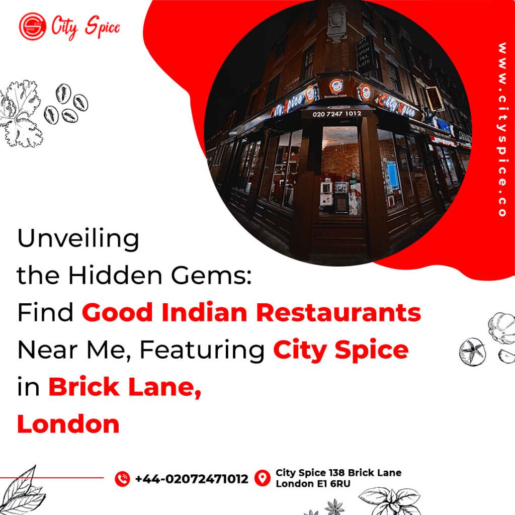 Fancy Indian Restaurants Near Me, a Culinary Journey Awaits
