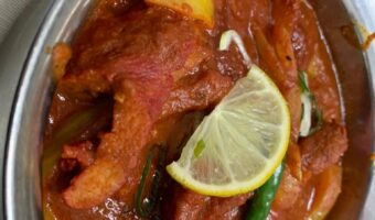 city spice wats app images