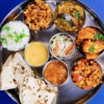 Cheapest Indian Restaurant London