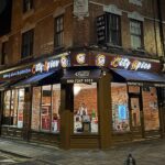 best indian restaurant brick lane london