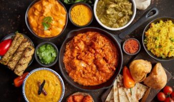 Best-Indian-Food-In-Brick-Lane