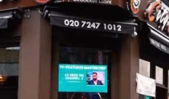 best-indian-restaurant-brick-lane