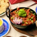 Vegan-Restaurant-London