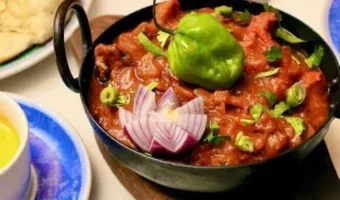 Vegan-Restaurant-London