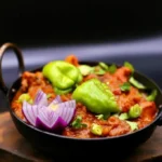 Best Indian Food In Brick Lane