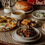 best-restaurants-brick-lane