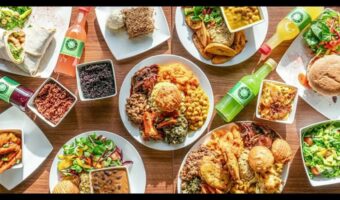 best-vegan-restaurant-london