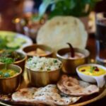 vegan-Indian-restaurant-London