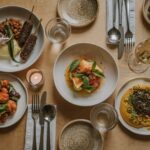 vegan-restaurant-shoreditch