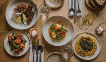vegan-restaurant-shoreditch