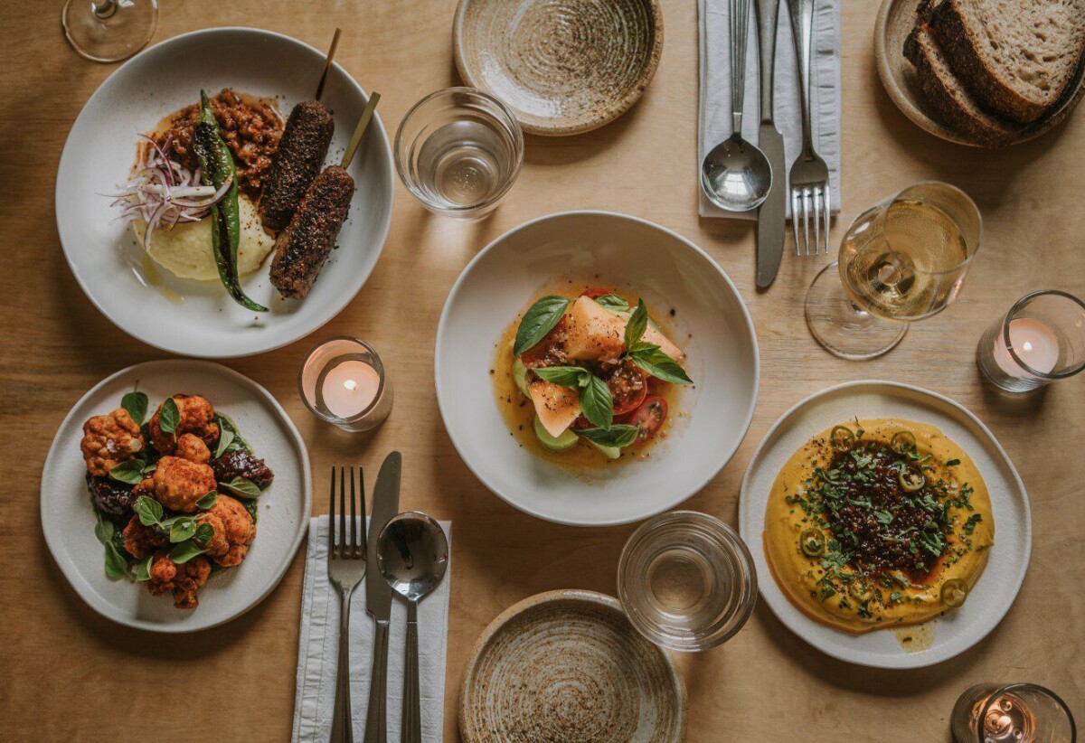 vegan-restaurant-shoreditch