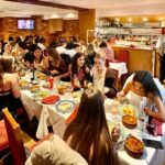 Indian-Restaurants-in-Shoreditch