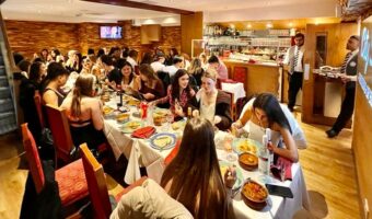 Indian-Restaurants-in-Shoreditch