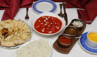 Butter-chicken-restaurant-London