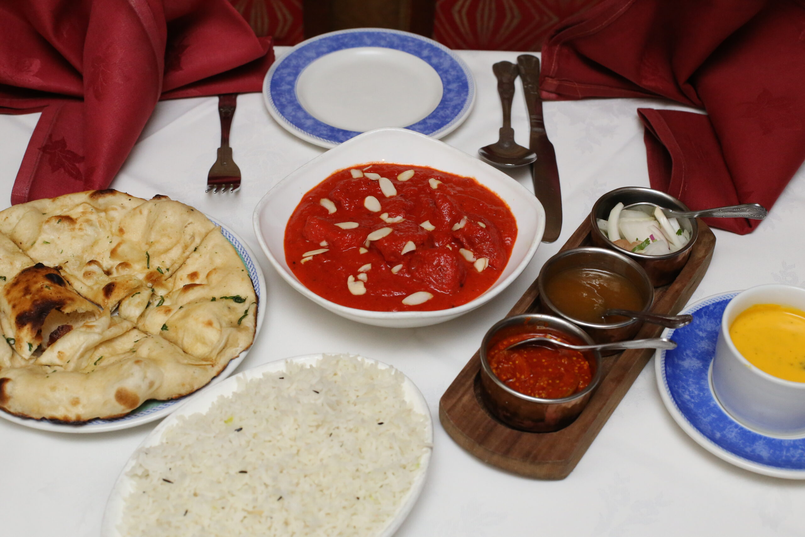 Butter-chicken-restaurant-London