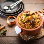 Indian-restaurant-London