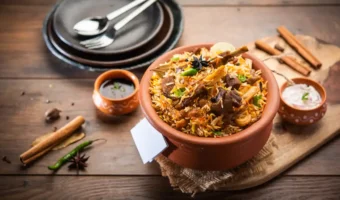 Indian-restaurant-London