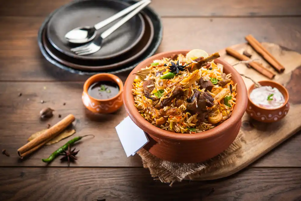 Indian-restaurant-London