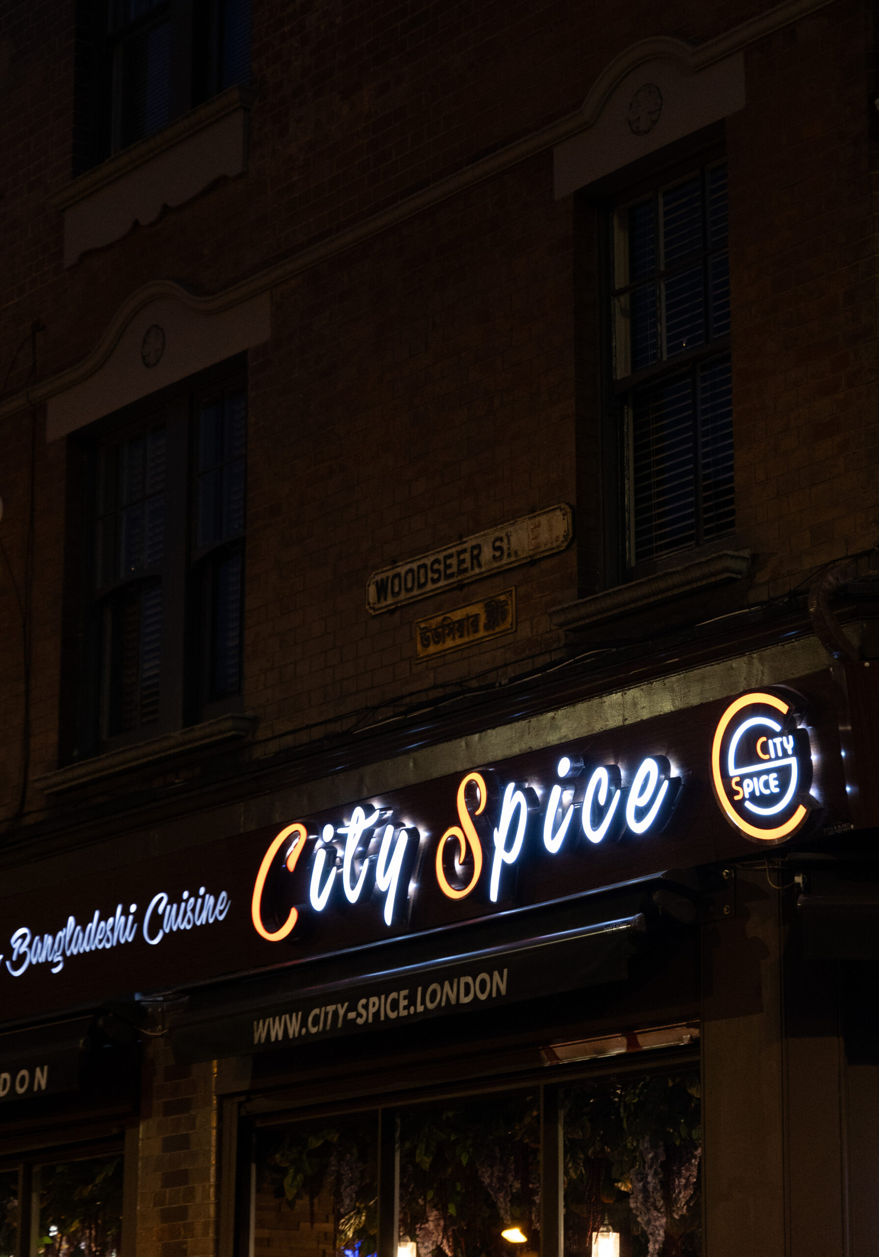 cheapest-indian-restaurant-London