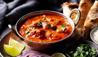 Restaurants-in-Shoreditch