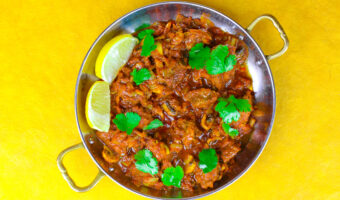 Indian-Restaurants-in-Shoreditch