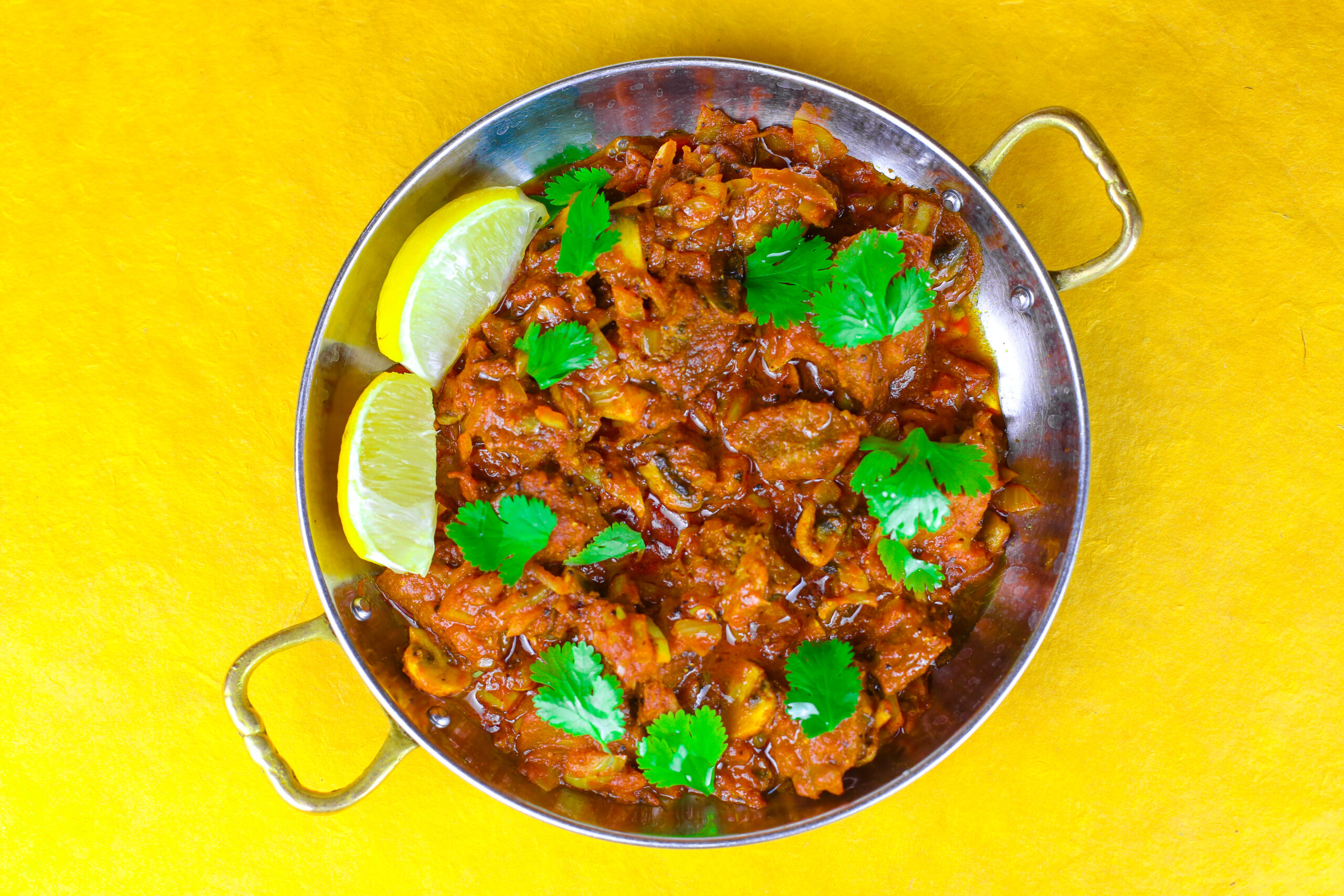 Indian-Restaurants-in-Shoreditch