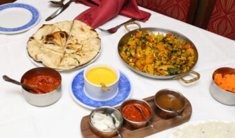 brick lane curry houses
