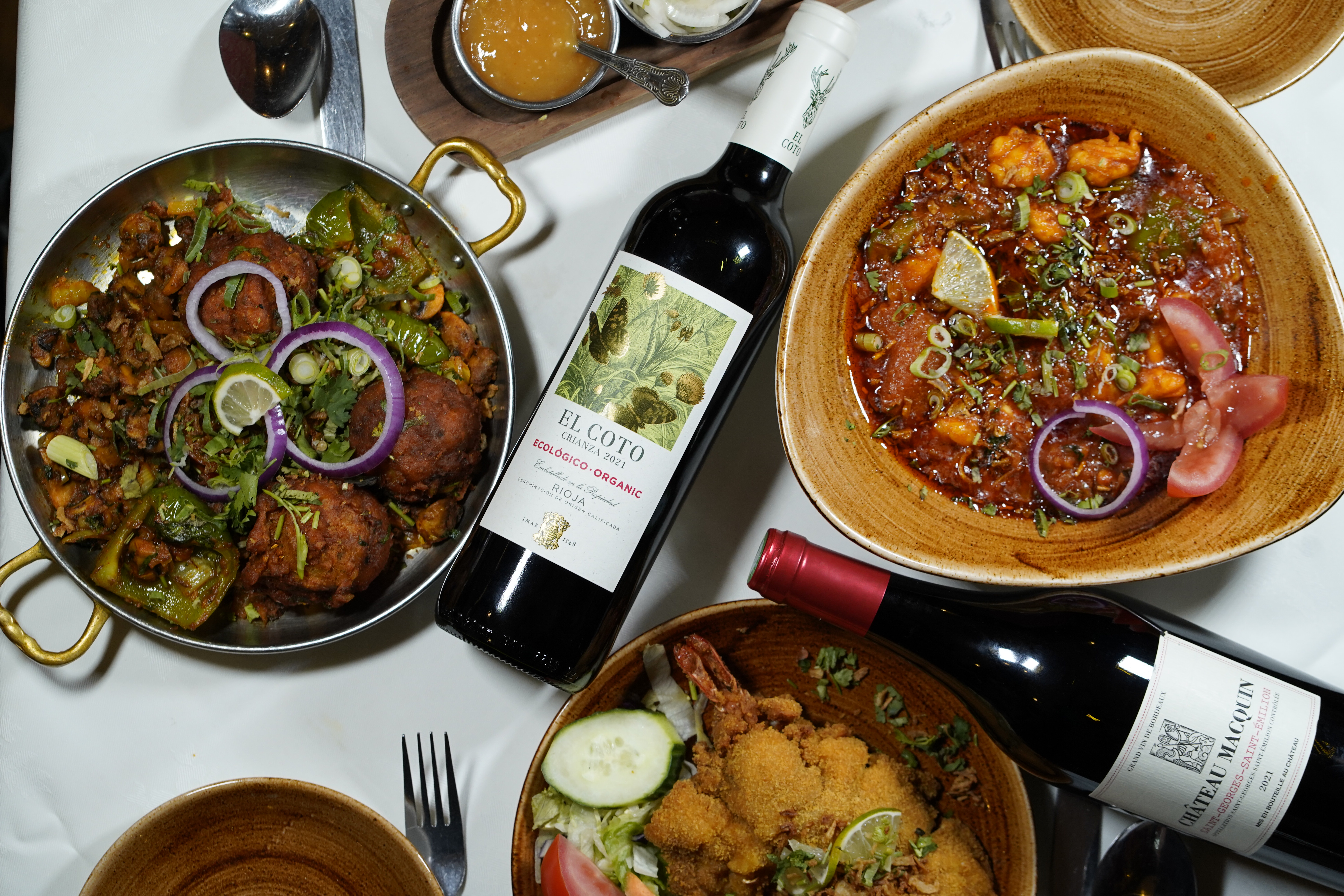 best curry in london brick lane