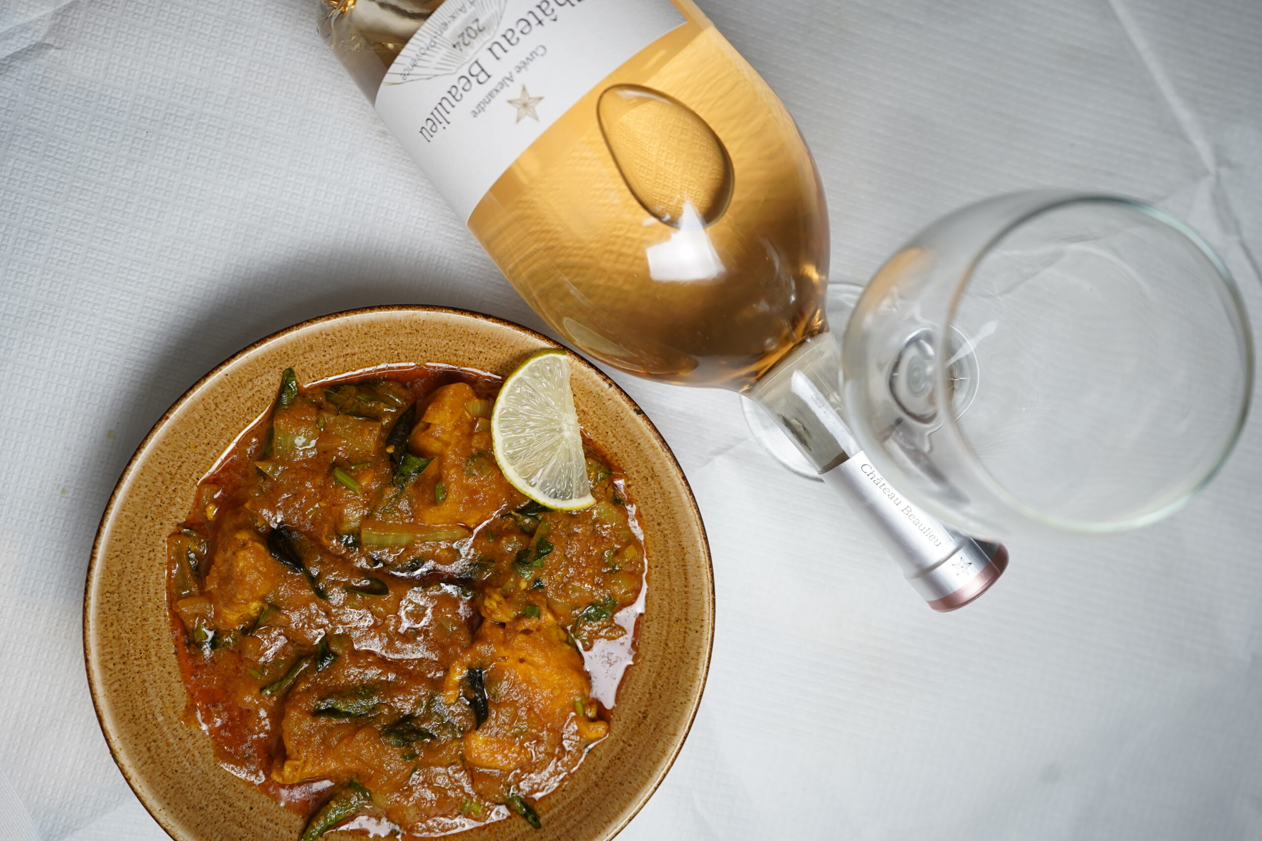 Best Indian restaurant brick lane