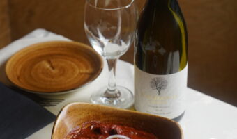 brick lane london restaurants