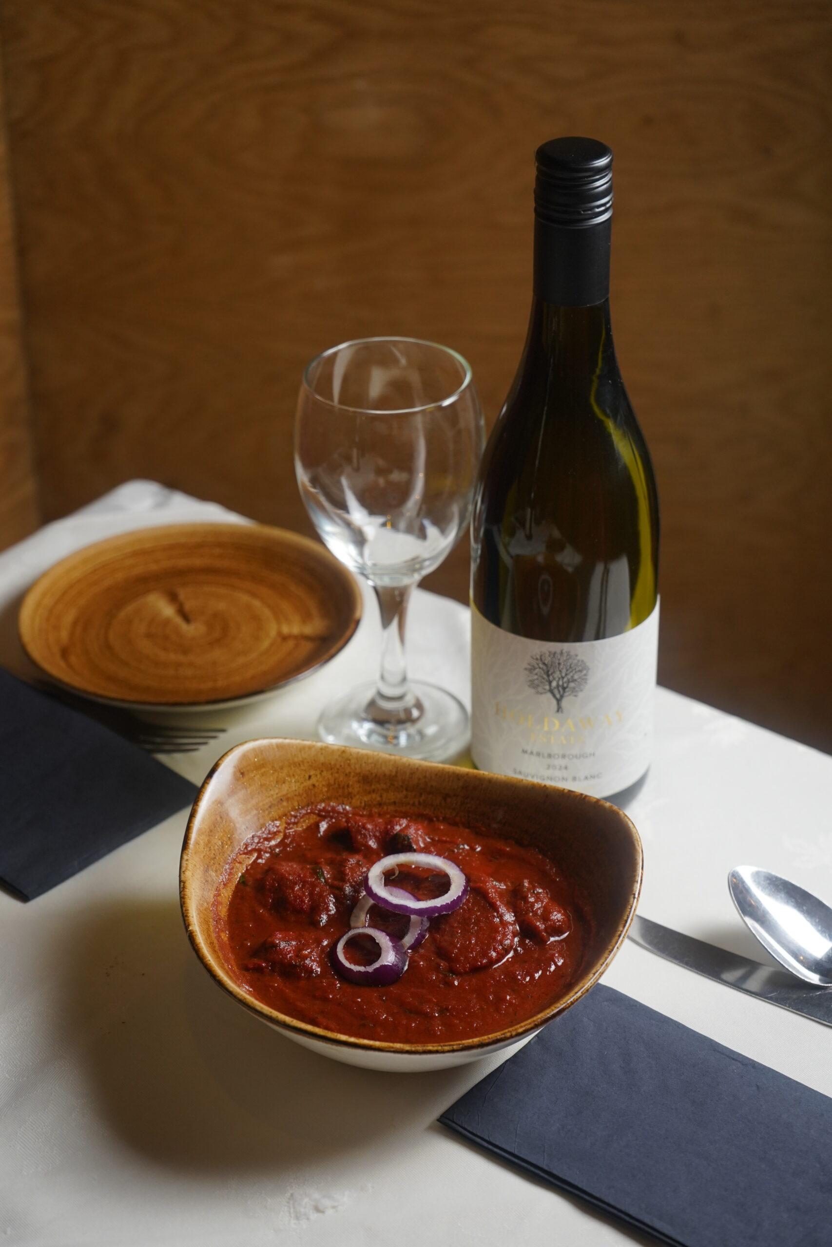 brick lane london restaurants