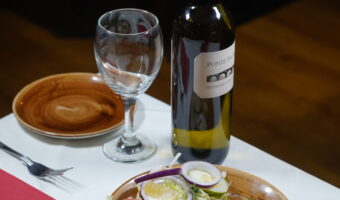 Brick Lane best curry