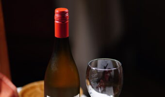 vegan restaurant shoreditch