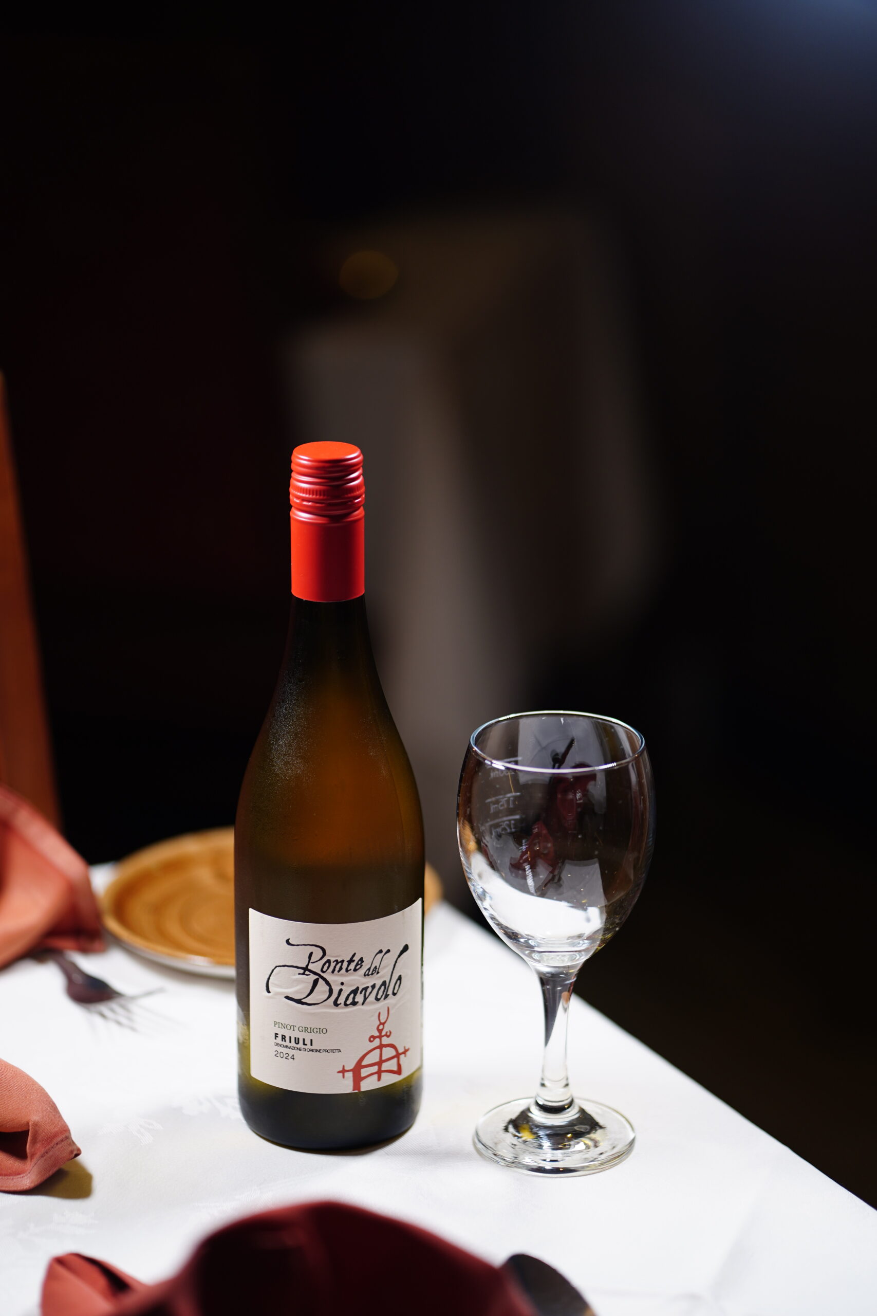 vegan restaurant shoreditch