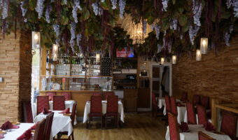 best curry house in brick lane