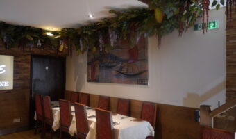 Best Indian Food In Brick Lane