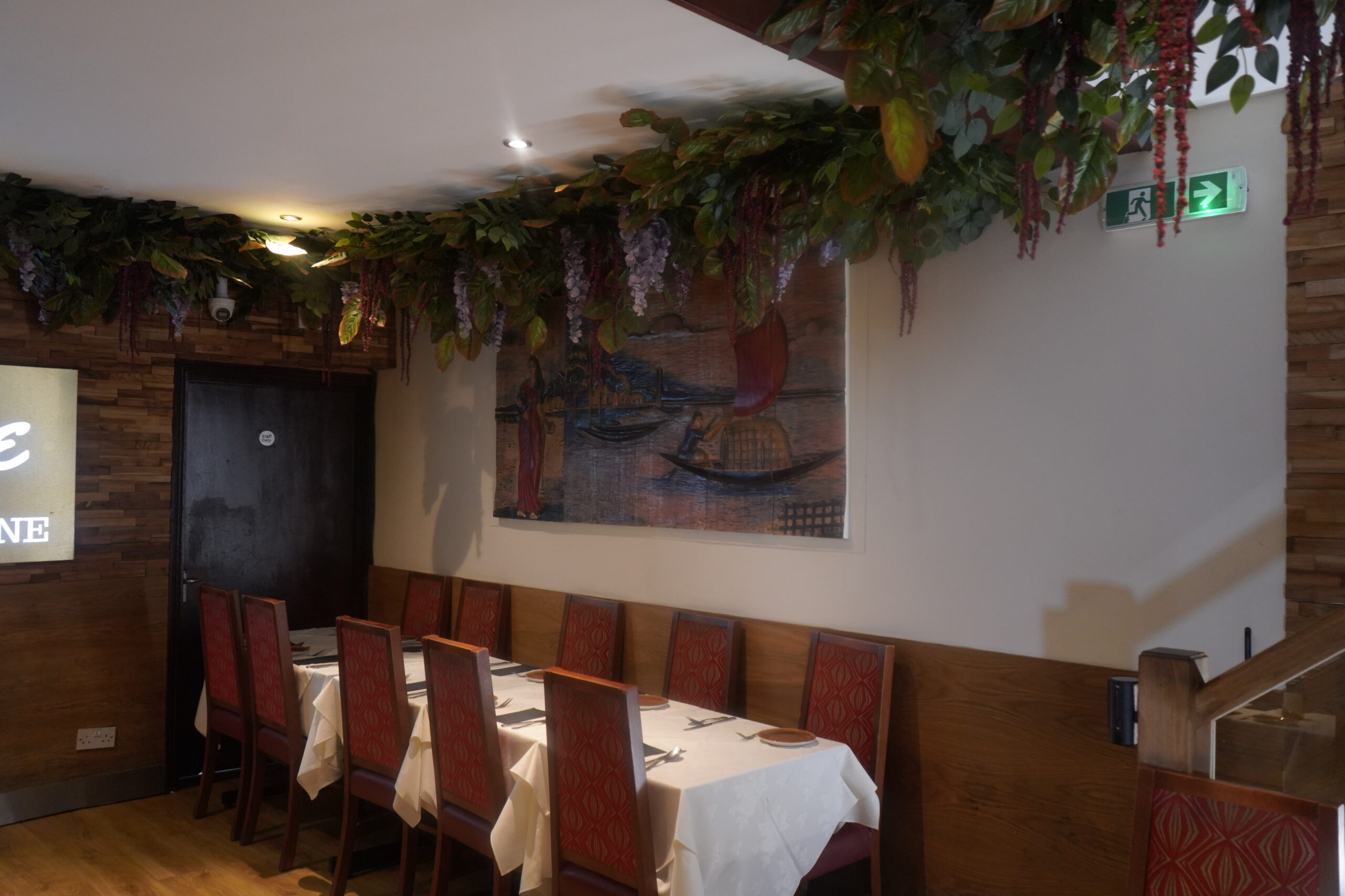 Best Indian Food In Brick Lane