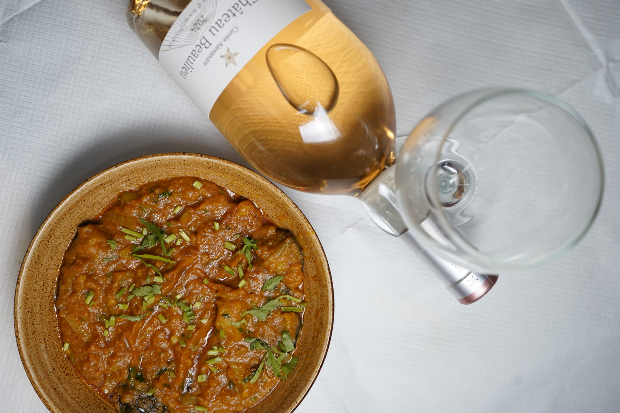 best indian restaurant Brick Lane