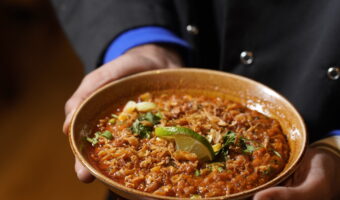curry brick lane
