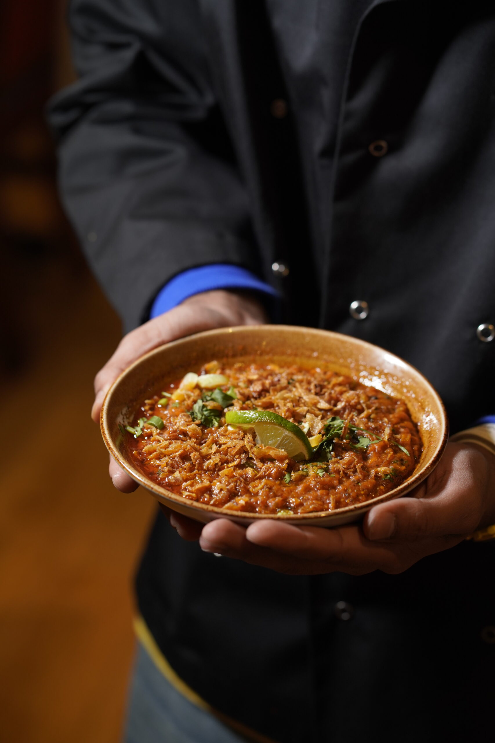 curry brick lane