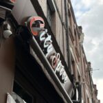 best indian restaurant brick lane london