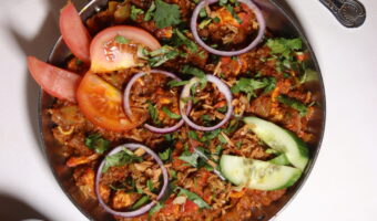 brick lane curry houses